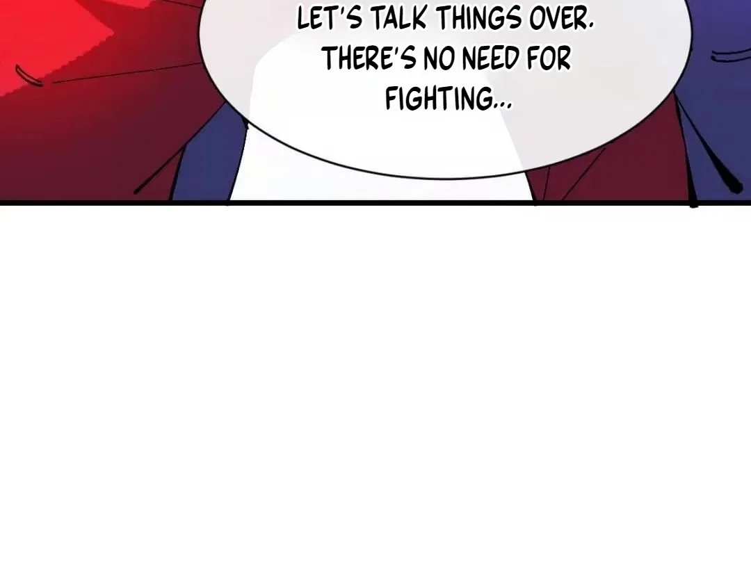 Master: This rebellious disciple is definitely not the Holy Son Chapter 188 – Page 89