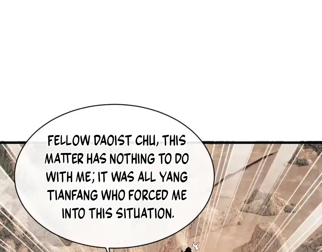 Master: This rebellious disciple is definitely not the Holy Son Chapter 188 – Page 90