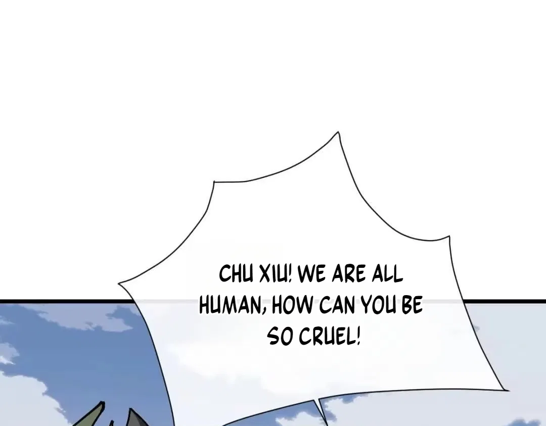 Master: This rebellious disciple is definitely not the Holy Son Chapter 188 – Page 96
