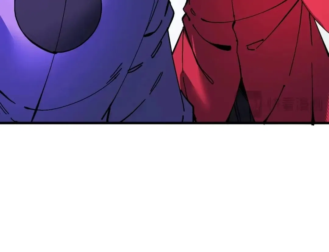 Master: This rebellious disciple is definitely not the Holy Son Chapter 188 – Page 98