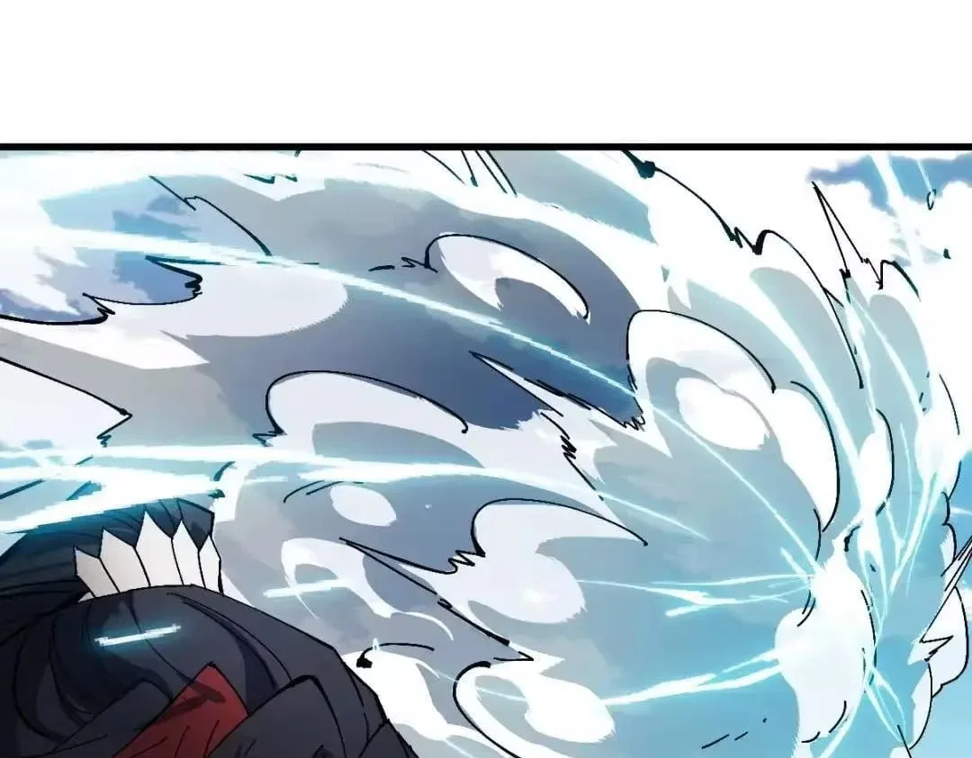 Master: This rebellious disciple is definitely not the Holy Son Chapter 188 – Page 102