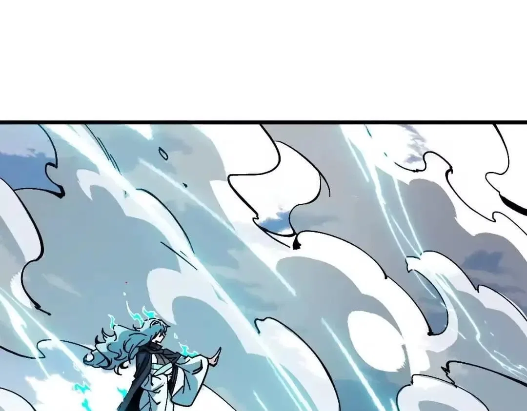 Master: This rebellious disciple is definitely not the Holy Son Chapter 188 – Page 105