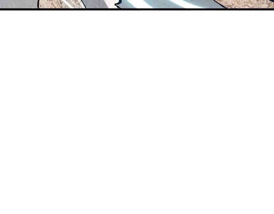 Master: This rebellious disciple is definitely not the Holy Son Chapter 188 – Page 107