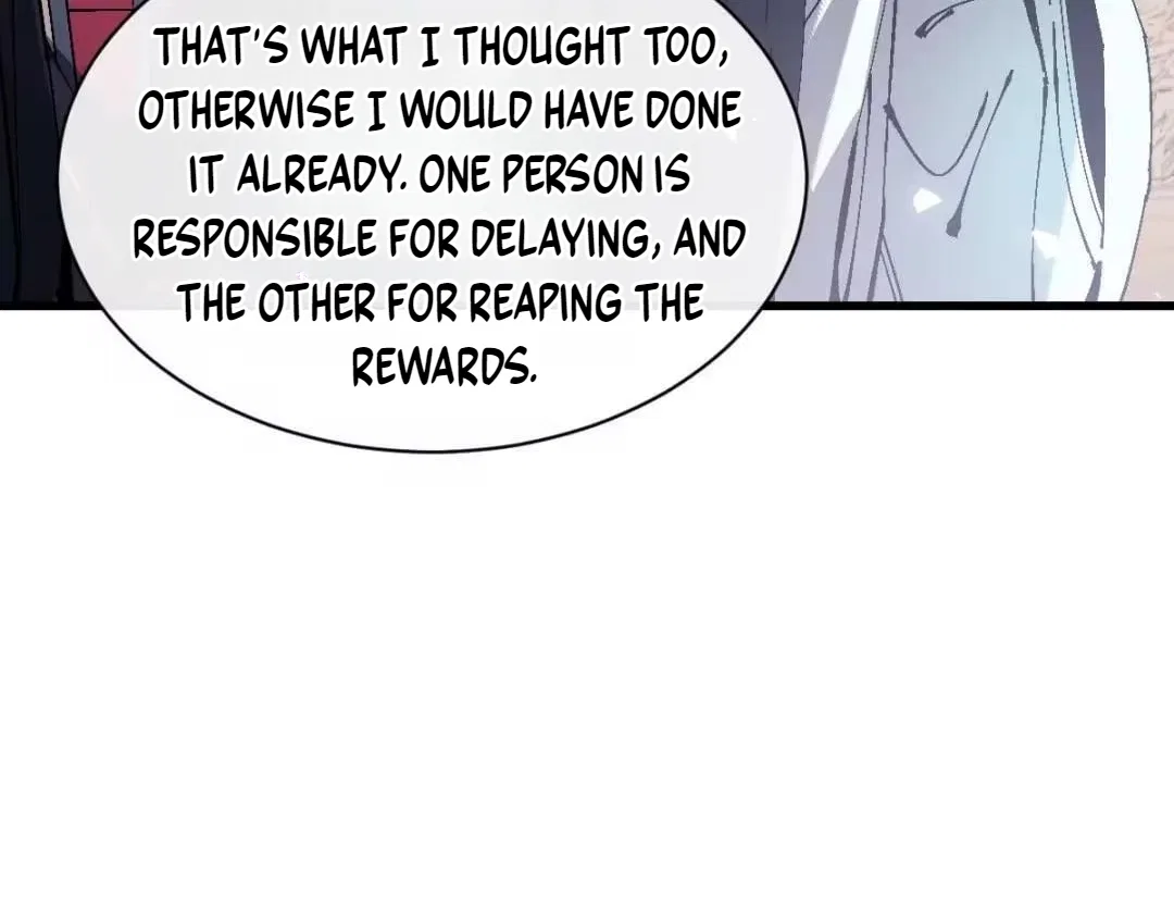 Master: This rebellious disciple is definitely not the Holy Son Chapter 188 – Page 113
