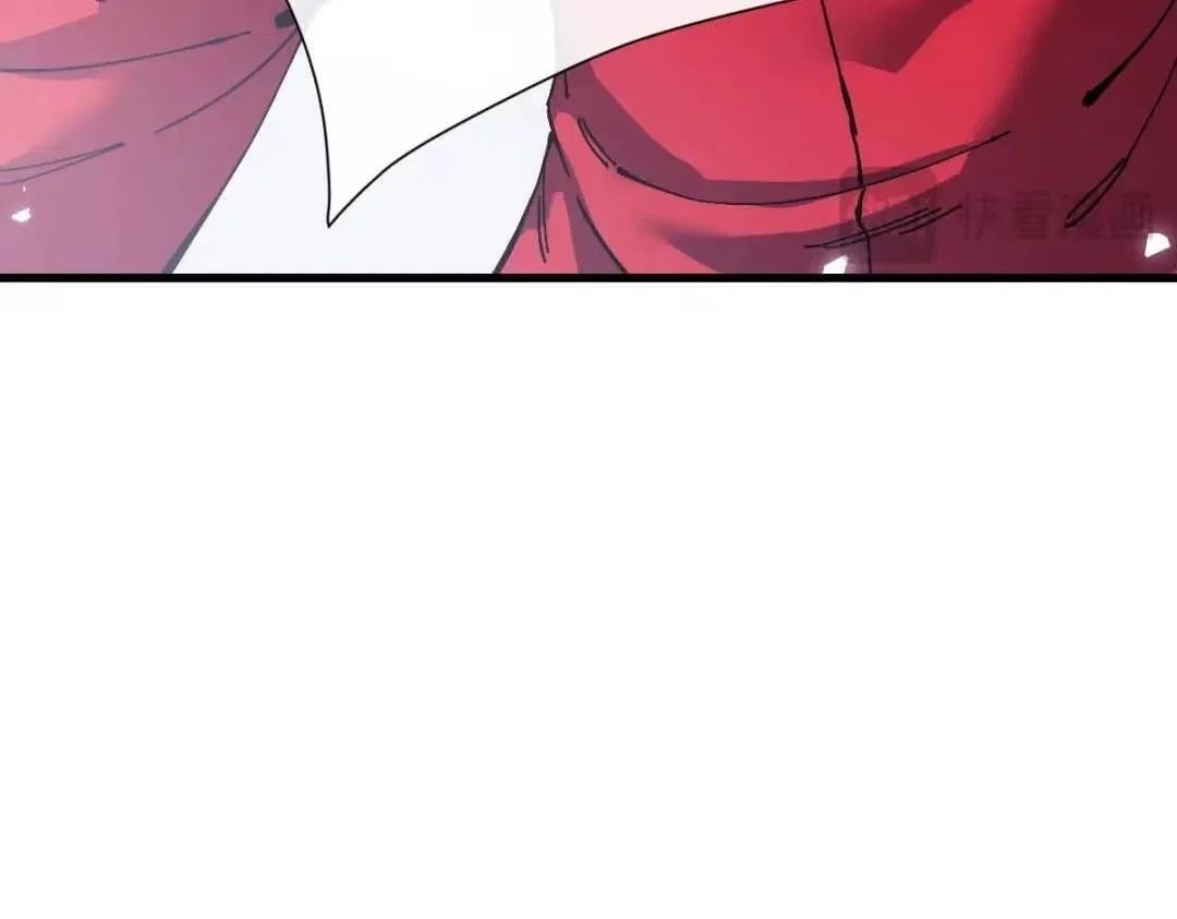 Master: This rebellious disciple is definitely not the Holy Son Chapter 188 – Page 116