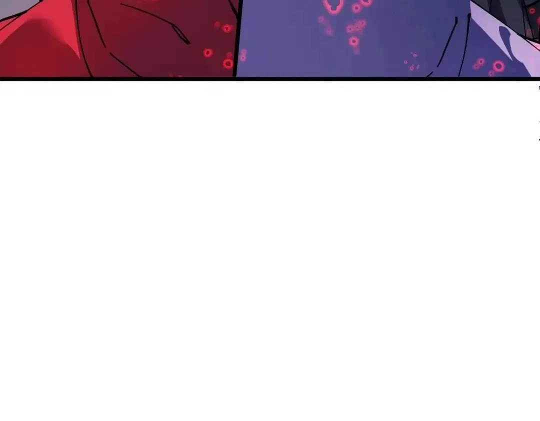 Master: This rebellious disciple is definitely not the Holy Son Chapter 188 – Page 128