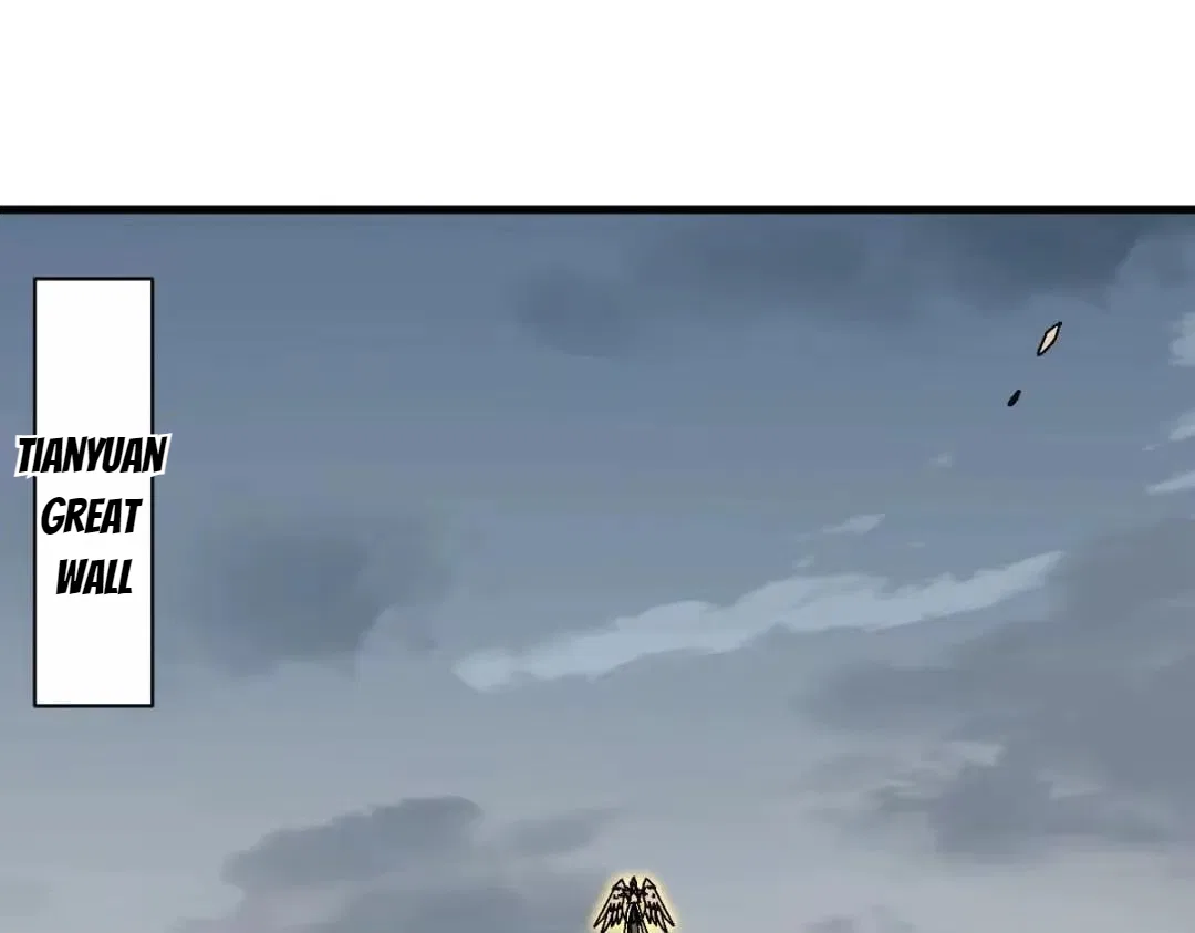 Master: This rebellious disciple is definitely not the Holy Son Chapter 188 – Page 141