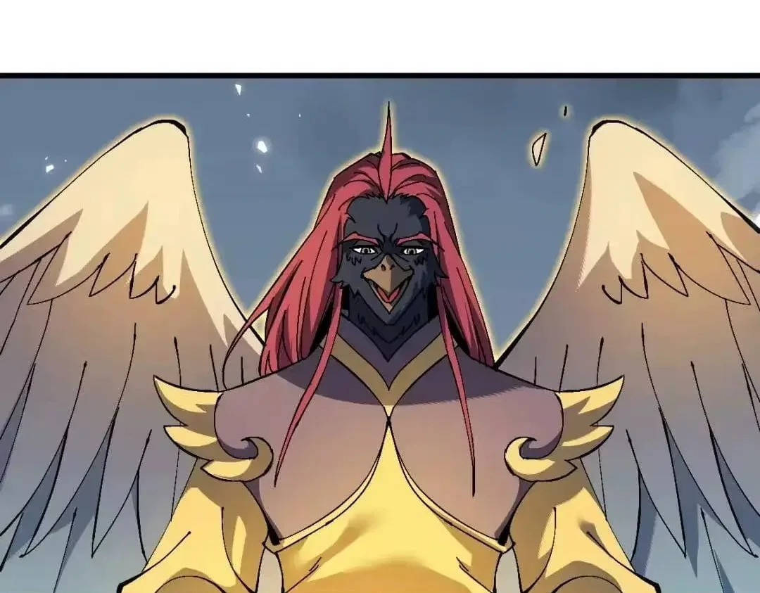 Master: This rebellious disciple is definitely not the Holy Son Chapter 188 – Page 144