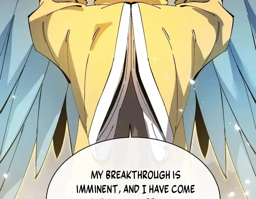 Master: This rebellious disciple is definitely not the Holy Son Chapter 188 – Page 145