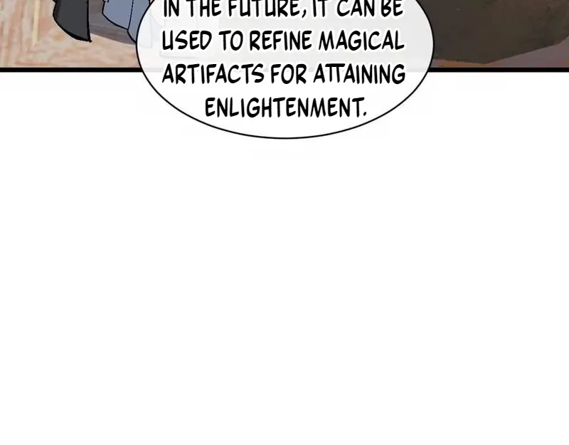 Master: This rebellious disciple is definitely not the Holy Son Chapter 187 – Page 3