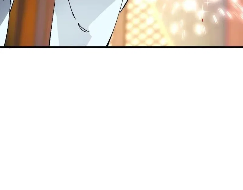 Master: This rebellious disciple is definitely not the Holy Son Chapter 187 – Page 6