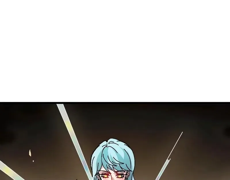 Master: This rebellious disciple is definitely not the Holy Son Chapter 187 – Page 10