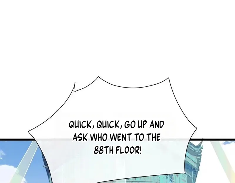 Master: This rebellious disciple is definitely not the Holy Son Chapter 187 – Page 19