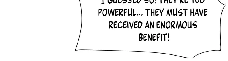 Master: This rebellious disciple is definitely not the Holy Son Chapter 187 – Page 22