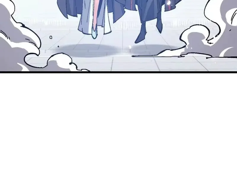 Master: This rebellious disciple is definitely not the Holy Son Chapter 187 – Page 25
