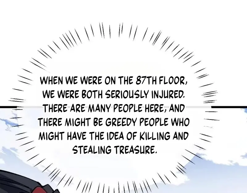 Master: This rebellious disciple is definitely not the Holy Son Chapter 187 – Page 26