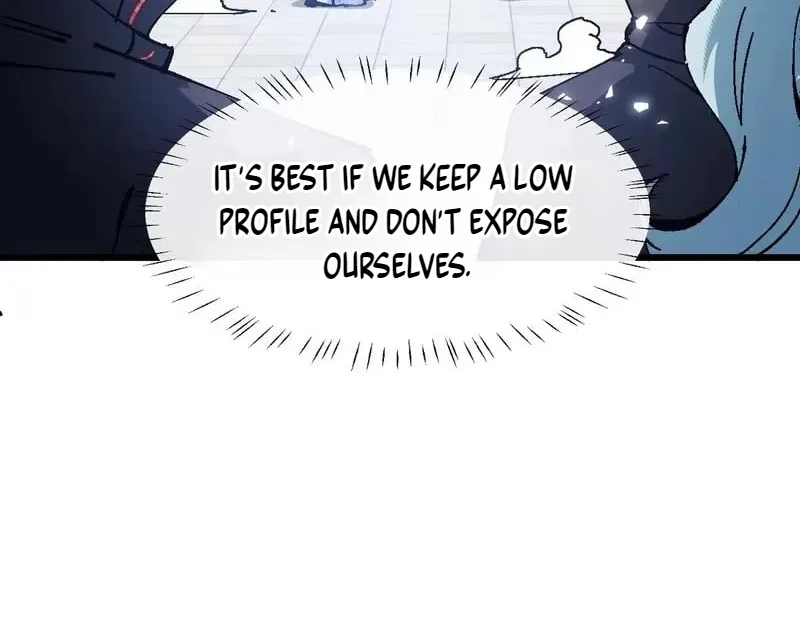 Master: This rebellious disciple is definitely not the Holy Son Chapter 187 – Page 28