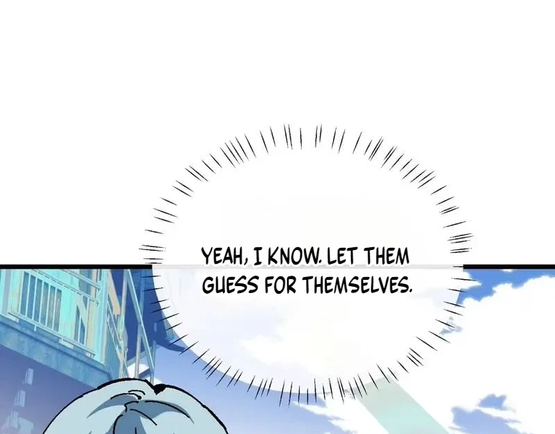 Master: This rebellious disciple is definitely not the Holy Son Chapter 187 – Page 29