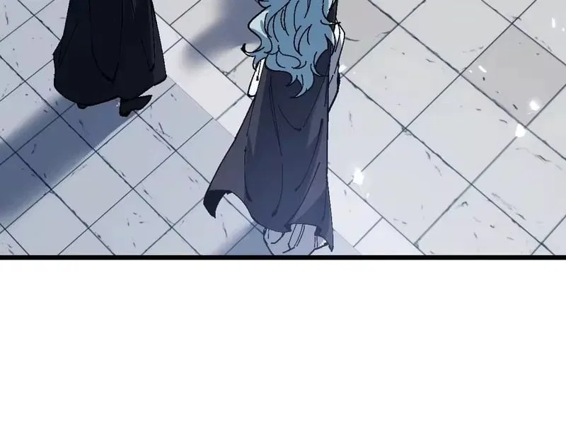 Master: This rebellious disciple is definitely not the Holy Son Chapter 187 – Page 34