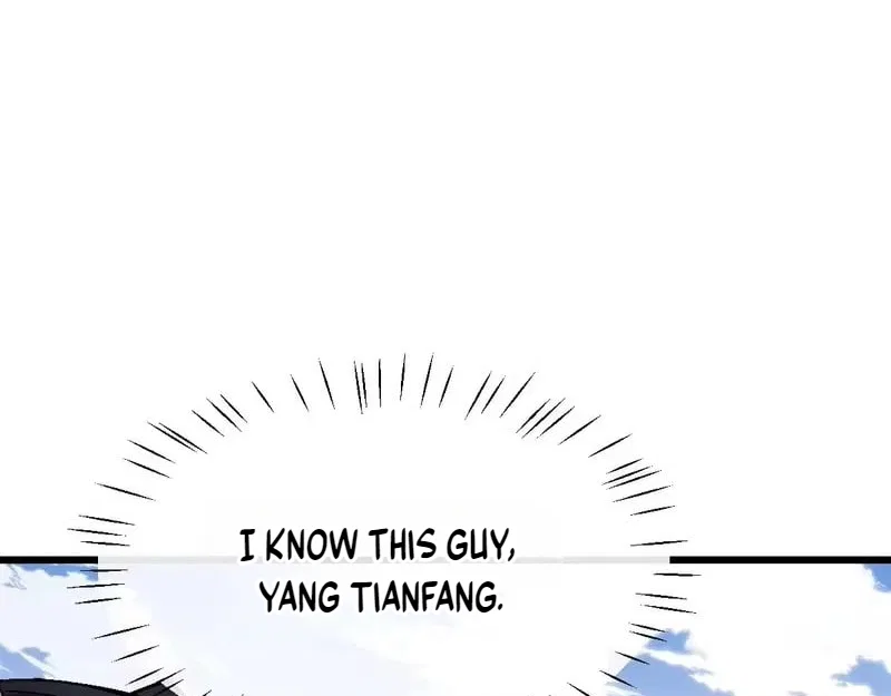 Master: This rebellious disciple is definitely not the Holy Son Chapter 187 – Page 35