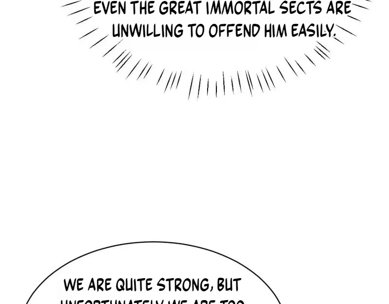 Master: This rebellious disciple is definitely not the Holy Son Chapter 187 – Page 38