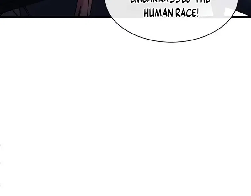 Master: This rebellious disciple is definitely not the Holy Son Chapter 187 – Page 41