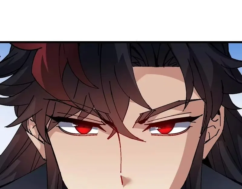 Master: This rebellious disciple is definitely not the Holy Son Chapter 187 – Page 51