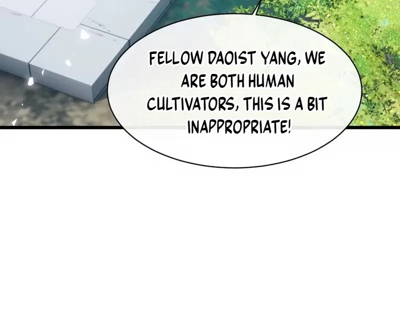 Master: This rebellious disciple is definitely not the Holy Son Chapter 187 – Page 55