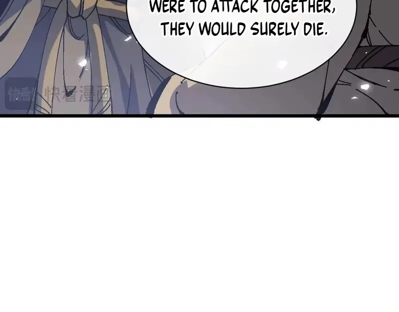 Master: This rebellious disciple is definitely not the Holy Son Chapter 187 – Page 58
