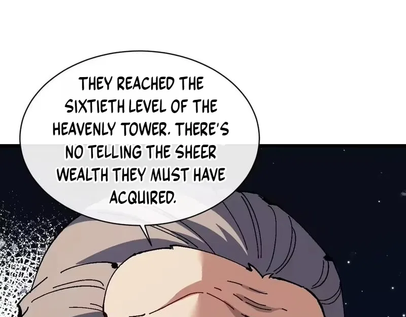 Master: This rebellious disciple is definitely not the Holy Son Chapter 187 – Page 59