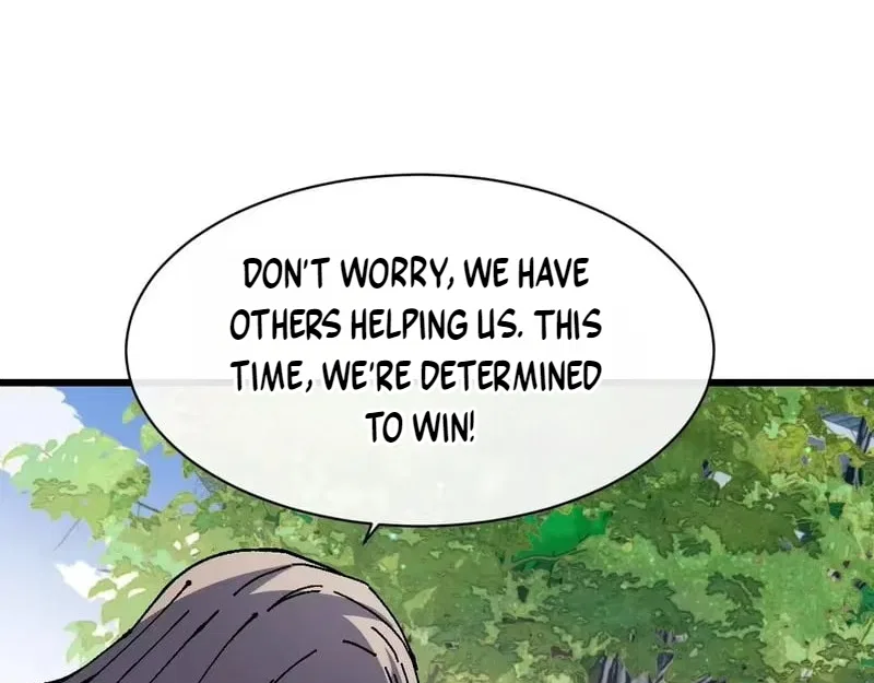 Master: This rebellious disciple is definitely not the Holy Son Chapter 187 – Page 62