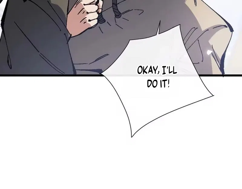 Master: This rebellious disciple is definitely not the Holy Son Chapter 187 – Page 64