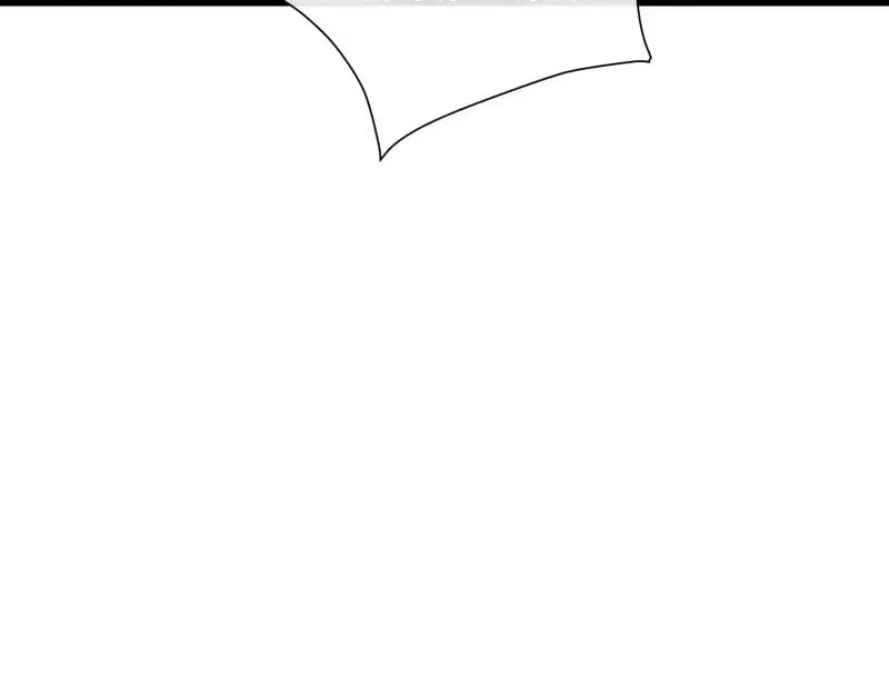 Master: This rebellious disciple is definitely not the Holy Son Chapter 187 – Page 68