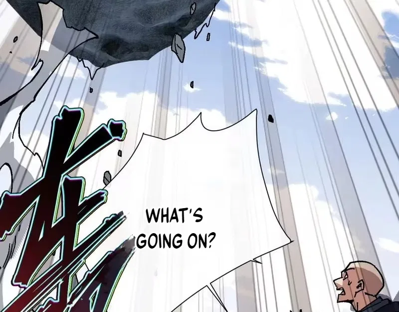 Master: This rebellious disciple is definitely not the Holy Son Chapter 187 – Page 70