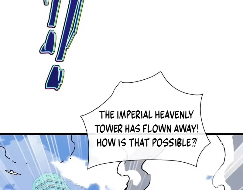 Master: This rebellious disciple is definitely not the Holy Son Chapter 187 – Page 72