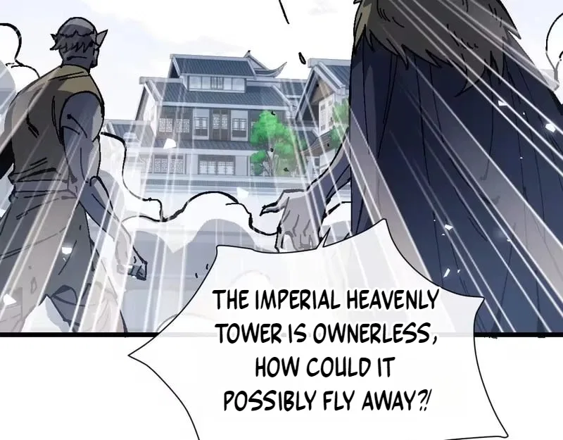 Master: This rebellious disciple is definitely not the Holy Son Chapter 187 – Page 74