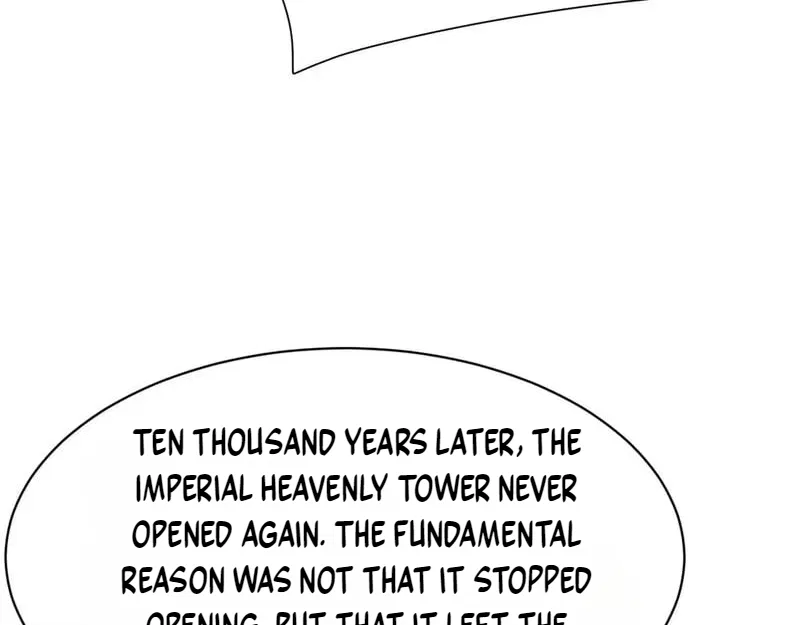 Master: This rebellious disciple is definitely not the Holy Son Chapter 187 – Page 75