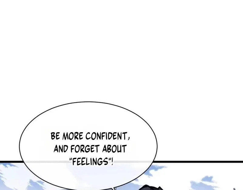 Master: This rebellious disciple is definitely not the Holy Son Chapter 187 – Page 79