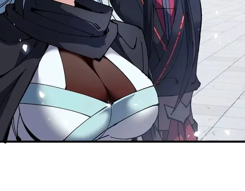 Master: This rebellious disciple is definitely not the Holy Son Chapter 187 – Page 81