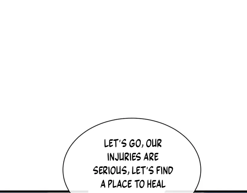 Master: This rebellious disciple is definitely not the Holy Son Chapter 187 – Page 82