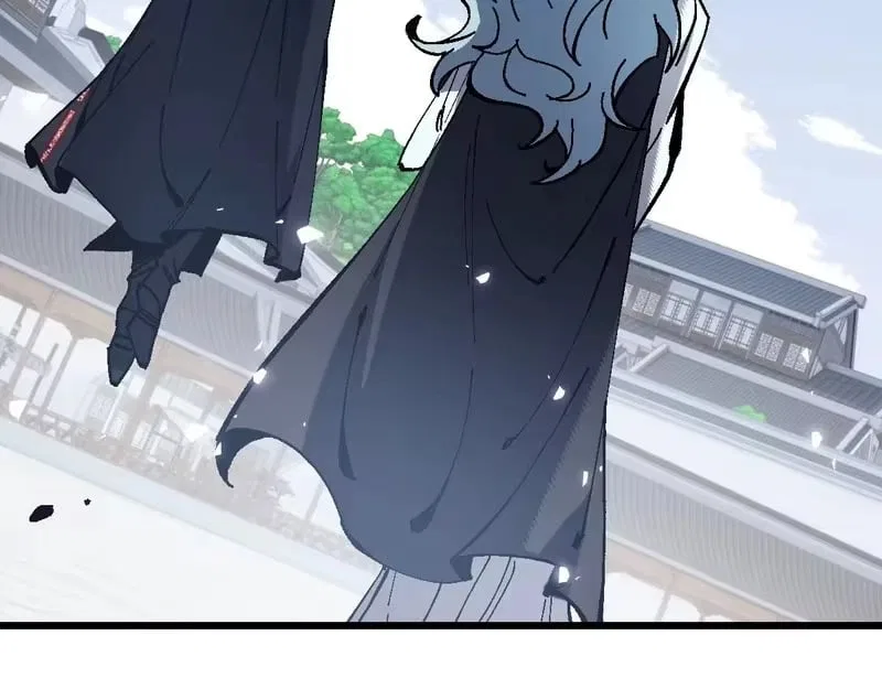 Master: This rebellious disciple is definitely not the Holy Son Chapter 187 – Page 84