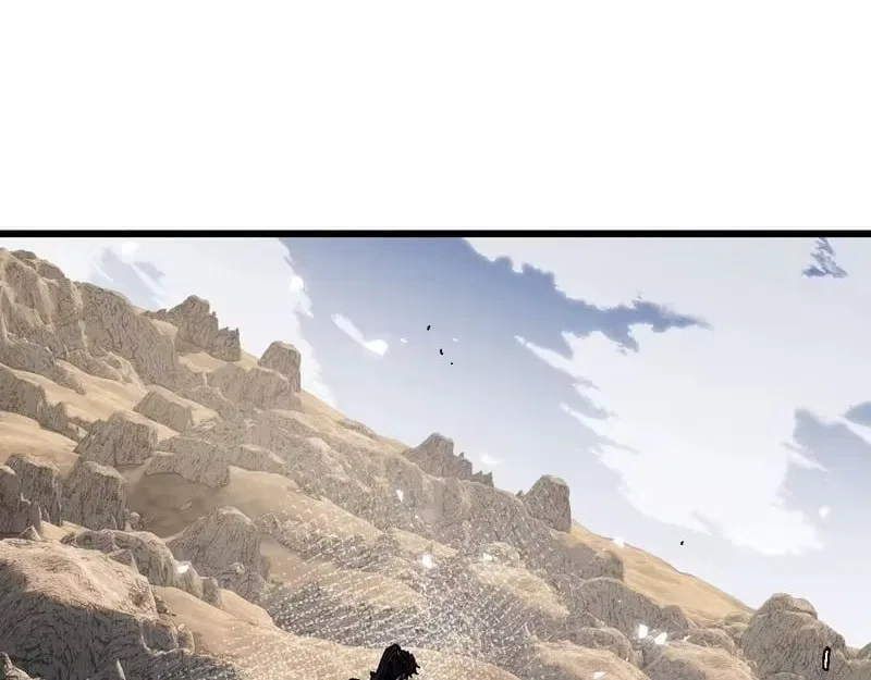 Master: This rebellious disciple is definitely not the Holy Son Chapter 187 – Page 86