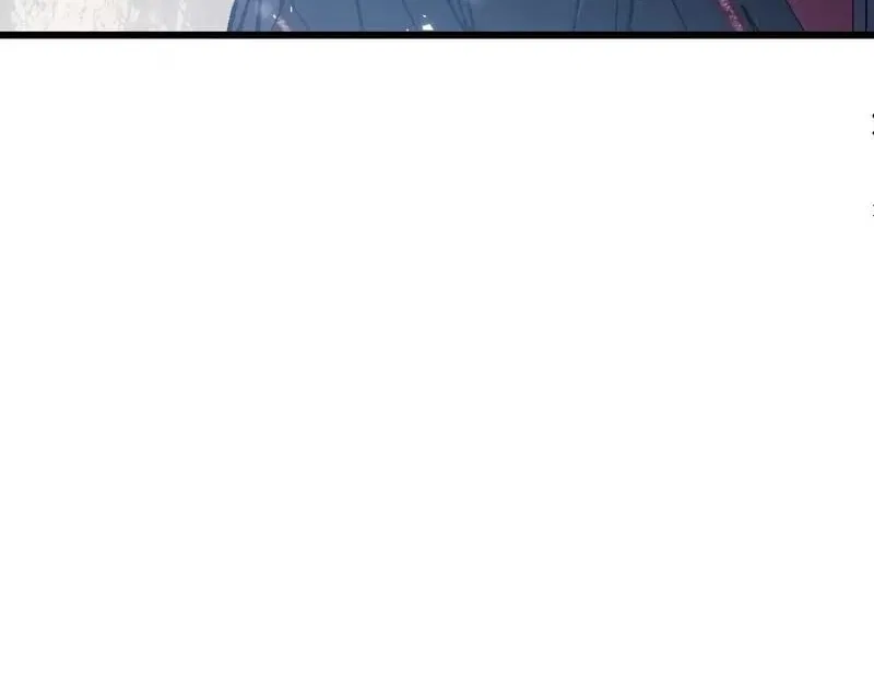 Master: This rebellious disciple is definitely not the Holy Son Chapter 187 – Page 91