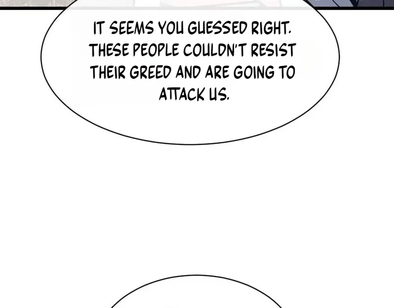 Master: This rebellious disciple is definitely not the Holy Son Chapter 187 – Page 97