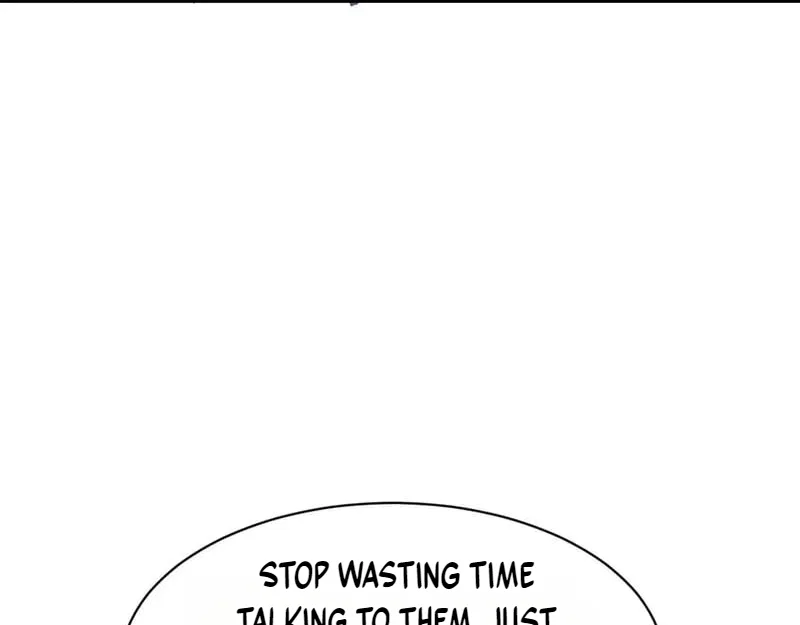 Master: This rebellious disciple is definitely not the Holy Son Chapter 187 – Page 103