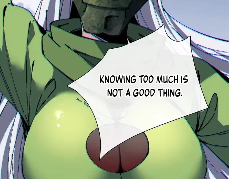 Master: This rebellious disciple is definitely not the Holy Son Chapter 187 – Page 128