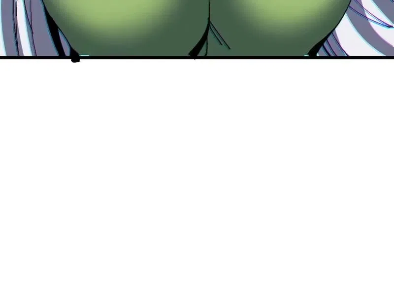 Master: This rebellious disciple is definitely not the Holy Son Chapter 187 – Page 129