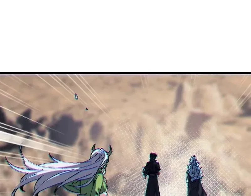 Master: This rebellious disciple is definitely not the Holy Son Chapter 187 – Page 130