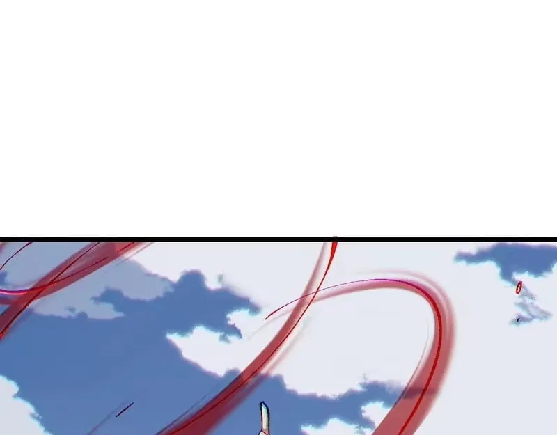 Master: This rebellious disciple is definitely not the Holy Son Chapter 187 – Page 133