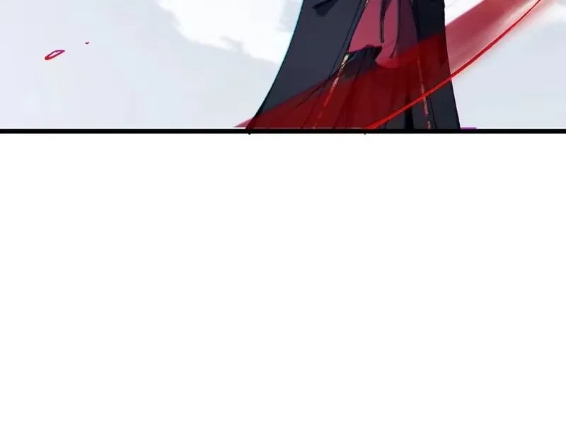 Master: This rebellious disciple is definitely not the Holy Son Chapter 187 – Page 135